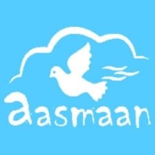 course_img1